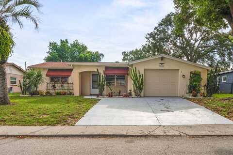 9050 RICHWOOD LANE, PORT RICHEY, FL 34668