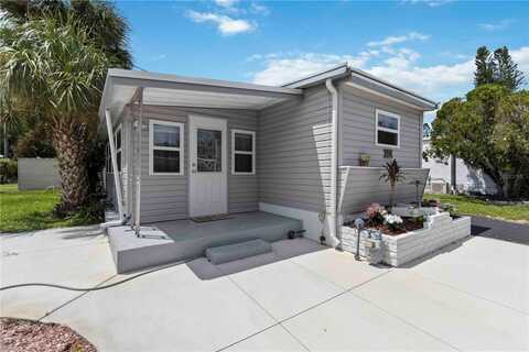 1100 UNIVERSITY PARKWAY, SARASOTA, FL 34234