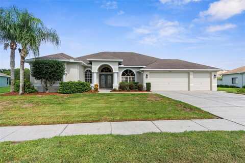 13480 TWINBERRY DRIVE, SPRING HILL, FL 34609