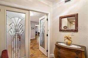 1090 PINELLAS BAYWAY S, Saint Petersburg, FL 33715