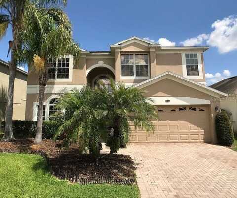 944 LOST GROVE CIRCLE, WINTER GARDEN, FL 34787
