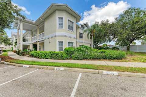3605 54TH DRIVE W, BRADENTON, FL 34210
