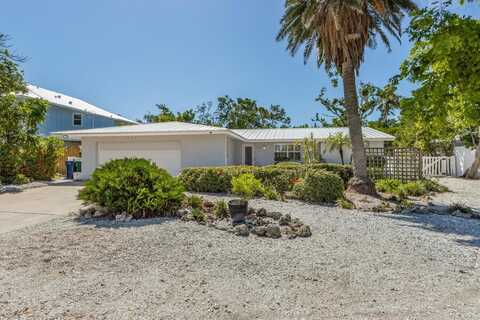 413 POINSETTIA ROAD, ANNA MARIA, FL 34216