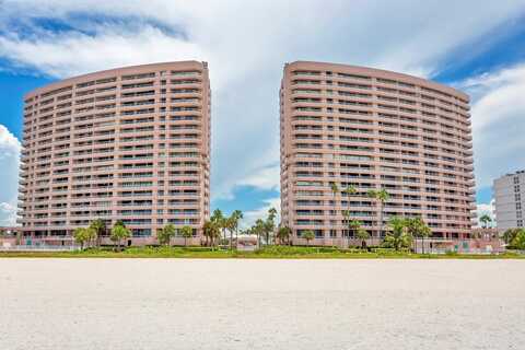 1340 GULF BOULEVARD, CLEARWATER BEACH, FL 33767