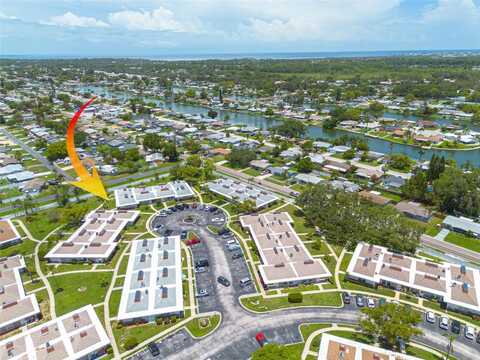4355 TAHITIAN GARDENS CIRCLE, HOLIDAY, FL 34691