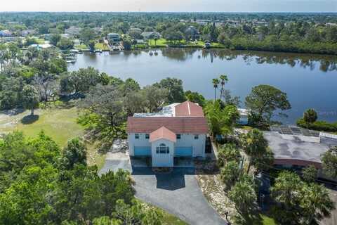 2020 COVE COURT, HOLIDAY, FL 34691