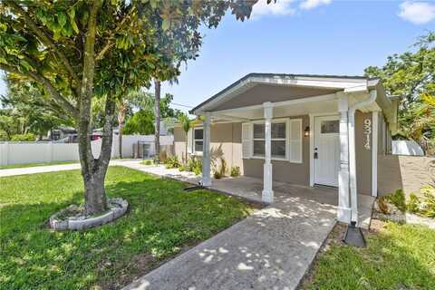 9314 N ASHLEY STREET, TAMPA, FL 33612