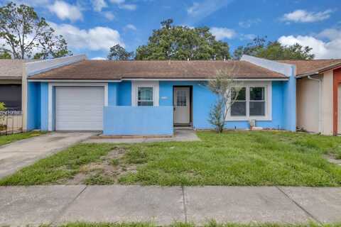 978 CALANDA AVENUE, ORLANDO, FL 32807