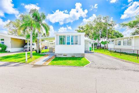 6580 SEMINOLE BOULEVARD, SEMINOLE, FL 33772