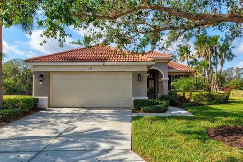 608 MISTY POND COURT, BRADENTON, FL 34212
