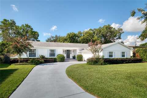 1408 KNOLLWOOD STREET, ORLANDO, FL 32804