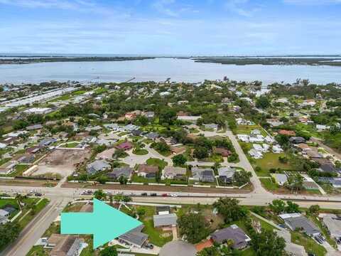 7411 17TH AVENUE W, BRADENTON, FL 34209
