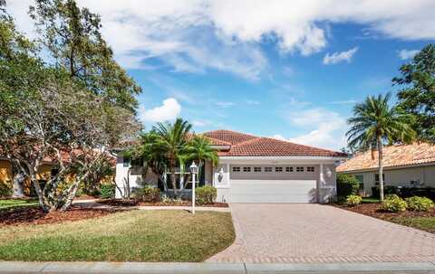 5090 HANGING MOSS LANE, SARASOTA, FL 34238