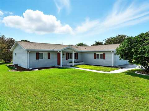 17590 SE 106TH TERRACE, SUMMERFIELD, FL 34491