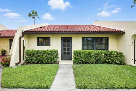 1487 56TH STREET W, BRADENTON, FL 34209