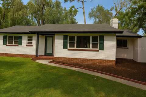 307 GLEN BURNIE AVENUE, TAMPA, FL 33617