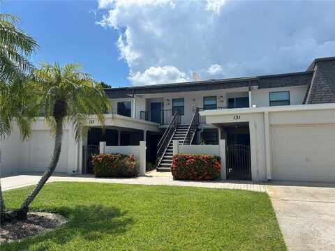 2980 HAINES BAYSHORE ROAD, CLEARWATER, FL 33760