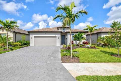 5144 SPOTTED SEAL LANE, BRADENTON, FL 34211