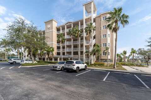 7069 KEY HAVEN ROAD, SEMINOLE, FL 33777