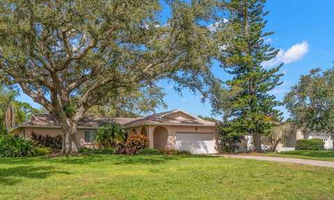 8054 BAYSHORE DRIVE, SEMINOLE, FL 33776