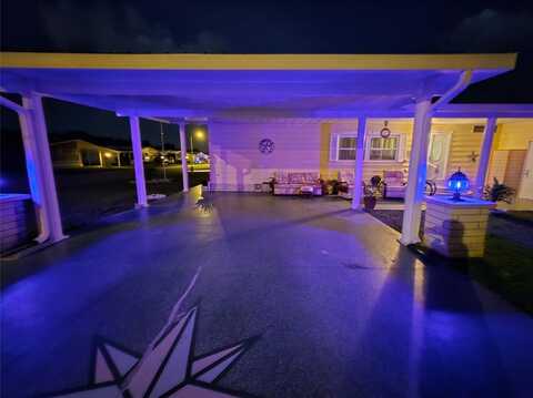 35020 COLONY HILLS DRIVE, ZEPHYRHILLS, FL 33541