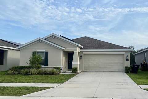 828 DARING DRIVE, DAVENPORT, FL 33837