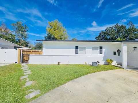 6491 MACKENZIE STREET, ORLANDO, FL 32807