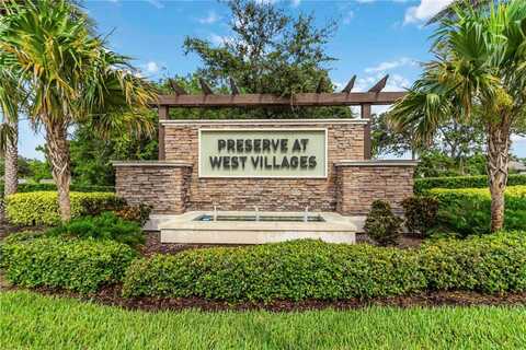 20765 SWALLOWTAIL COURT, VENICE, FL 34293