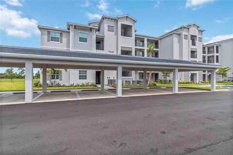 17625 OPAL SAND DRIVE, VENICE, FL 34293