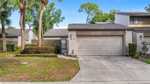 411 MEADOWOOD BOULEVARD, FERN PARK, FL 32730