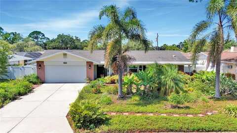 1201 86TH AVENUE N, Saint Petersburg, FL 33702