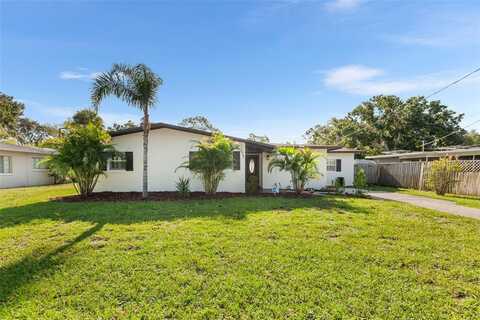 4510 S LOIS AVENUE, TAMPA, FL 33611