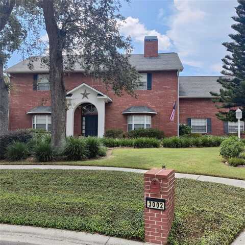 3002 DRAKES LANDING COURT, VALRICO, FL 33596