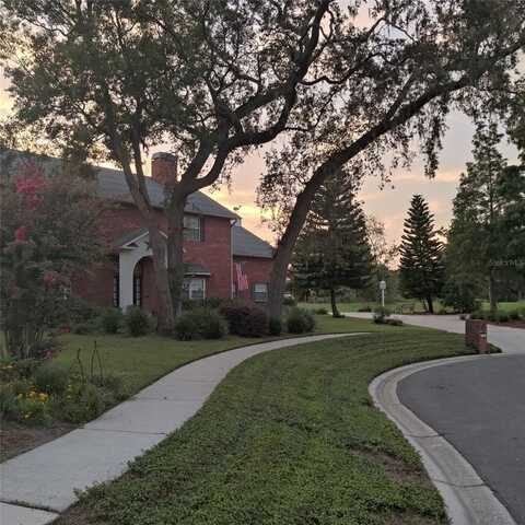 3002 DRAKES LANDING COURT, VALRICO, FL 33596