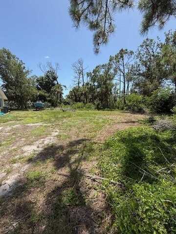 1511 LAKEVIEW PLACE, ENGLEWOOD, FL 34223