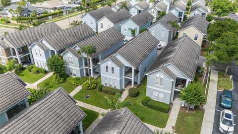4004 BANGALOW PALM COURT, TAMPA, FL 33624
