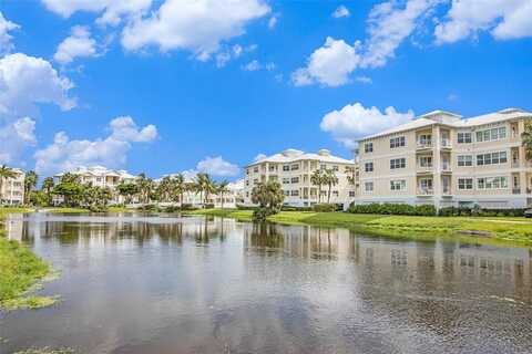 3430 77TH STREET W, BRADENTON, FL 34209