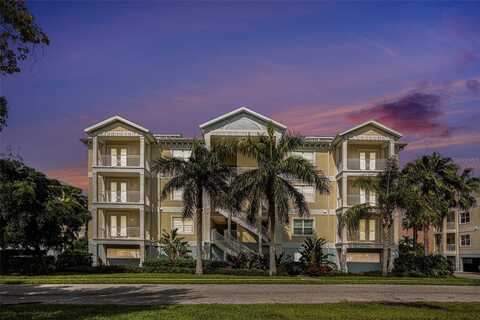 3430 77TH STREET W, BRADENTON, FL 34209
