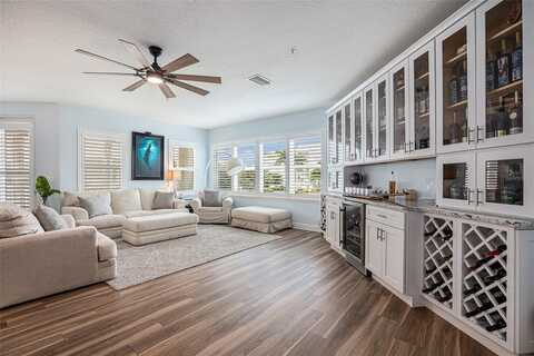 3430 77TH STREET W, BRADENTON, FL 34209