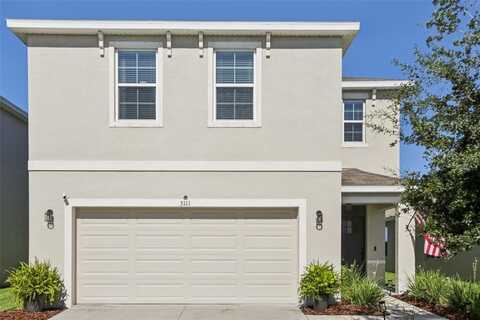 3111 SUNCOAST BLEND DRIVE, ODESSA, FL 33556