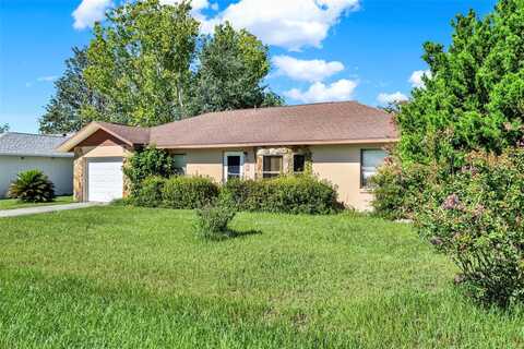 82 TEAK RUN, OCALA, FL 34472