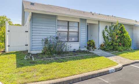 2002 SHEFFIELD COURT, OLDSMAR, FL 34677