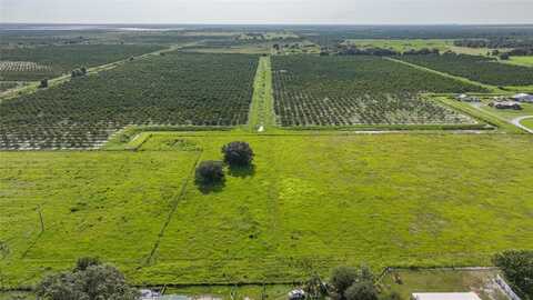 NE EDWARDS DRIVE, ARCADIA, FL 34266