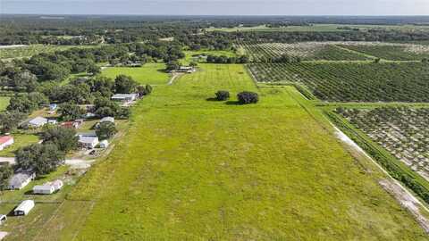 NE EDWARDS DRIVE, ARCADIA, FL 34266