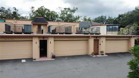 4405 VIEUX CARRE CIRCLE, TAMPA, FL 33613
