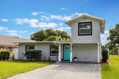 1615 W GADSEN BOULEVARD, ORLANDO, FL 32812