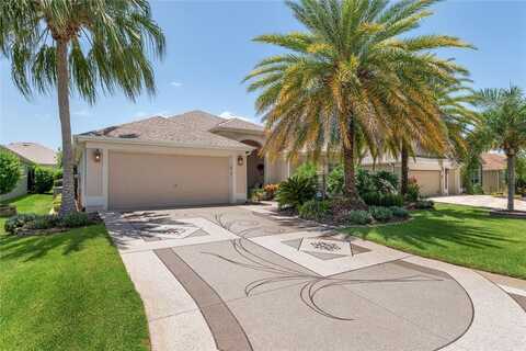 3348 QUEENSWAY TERRACE, THE VILLAGES, FL 32163
