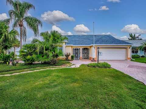 829 CORTEZ AVENUE, THE VILLAGES, FL 32159