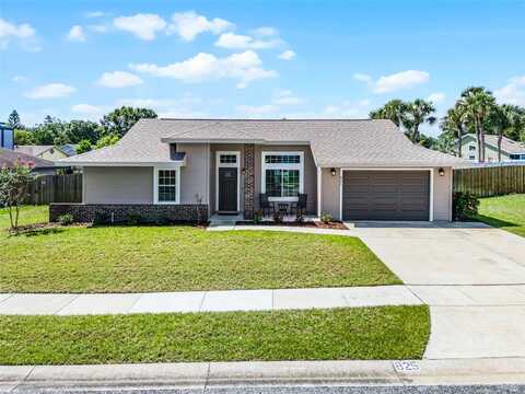 825 CROWS BLUFF LANE, SANFORD, FL 32773