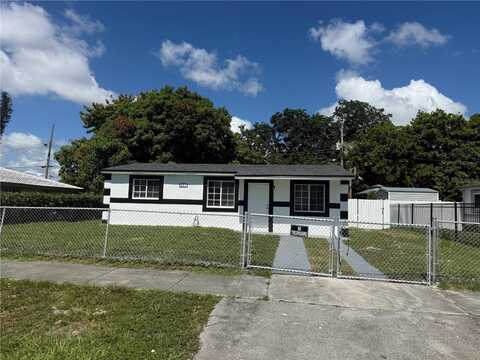 841 NW 33 TERRACE, FORT LAUDERDALE, FL 33311